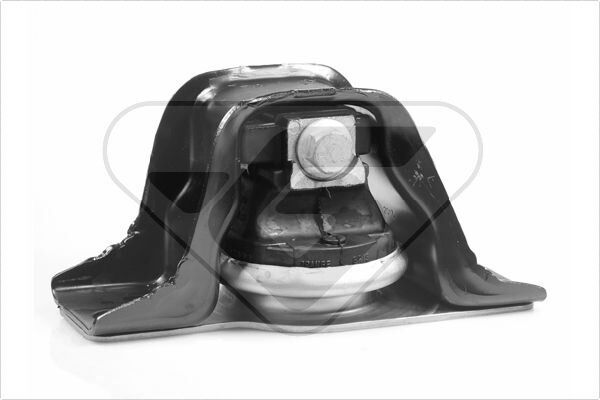 MOTOR TAKOZU SAĞ RENAULT CLIO III 05 MODUS 04 1.4 16V-1.6 16V