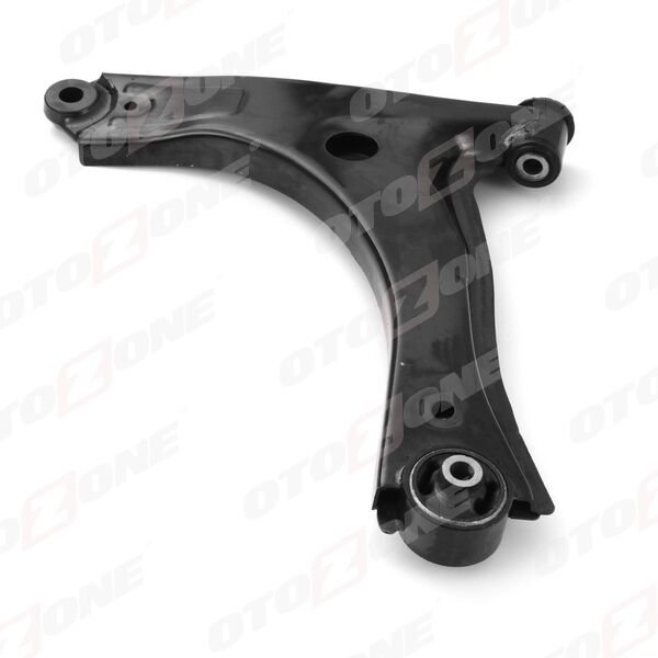On Alt Salıncak Sol Tourneo Custom V36212 Yenı Kasa Transıt V363 14 Rotılsız