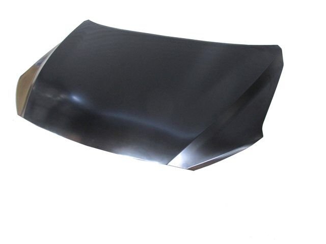 Hyundaı Elantra- 16/18; Motor Kaputu (tw) - 66400-F2000
