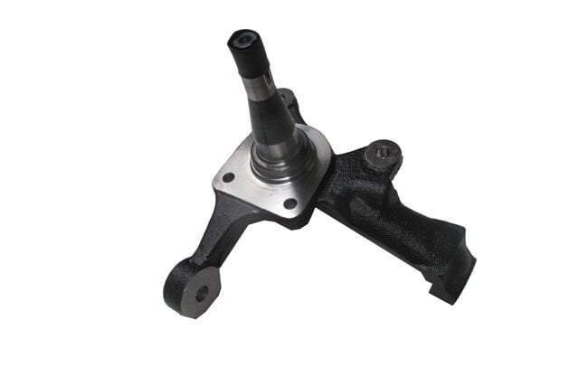 Hyundaı Porter Kamyonet- 96/05; Ön Aks Taşıyıcı Sağ - 56736-43011