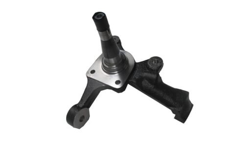 56736-43011 - Hyundaı Porter Kamyonet- 96/05; Ön Aks Taşıyıcı Sağ