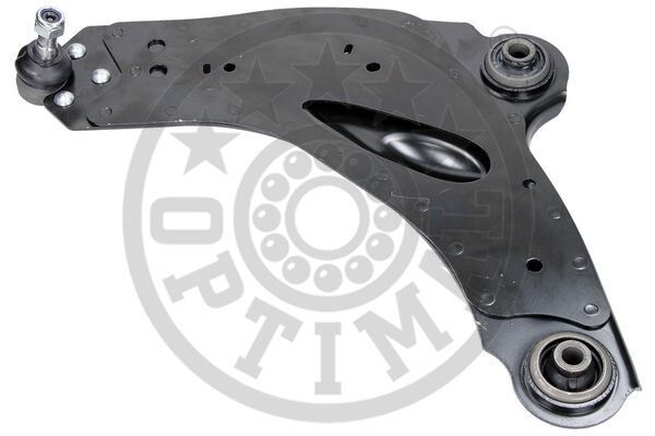 ALT SALINCAK KOMPLE SOL TRAFIC II 1.9DCI-2.0-2.5DTI-2.5DCI-VIVARO 1.9DTI-2.0 16V-2.0CDTI-2.5DTI 01