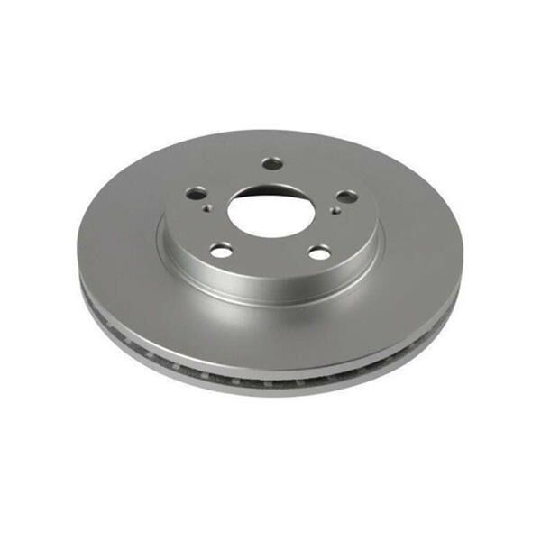 Ön Fren Aynası Aurıs-Corolla 1.4D 12 5B 277Mm