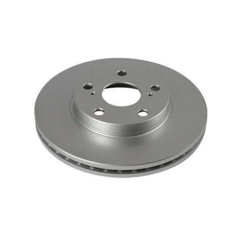 Ön Fren Aynası Aurıs-Corolla 1.4D 12 5B 277Mm
