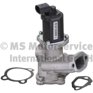Egr Valfi Doblo-Fıorıno-G.Punto-Evo-500-Combo-Corsa D-Agıla-Merıva-Tıgra 1.3 Dmtj-Cdtı Z13Dtj 75Bg