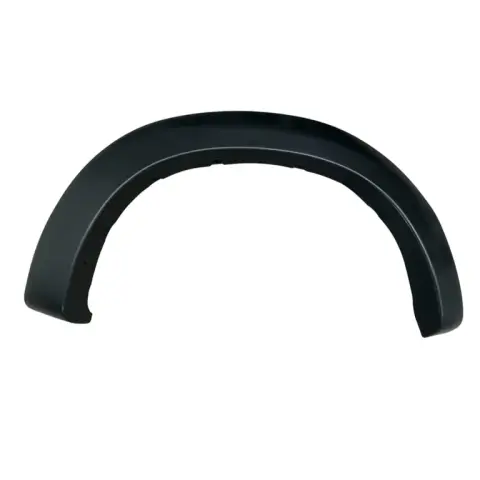 Toyota Bodik Çamurluk Hılux Vigo 08-11 Arka Sağ