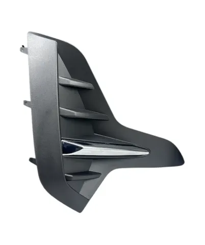 Opel Kapak Lamba Sis Insignia B 20-22 Sol (Sissiz)