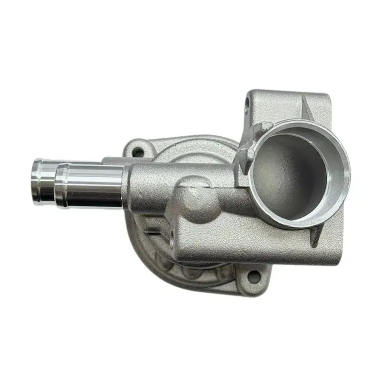 Honda Yuva Termostat Cıvıc 1.6 96-00/Hrv 1.6 99-06 (Alt)