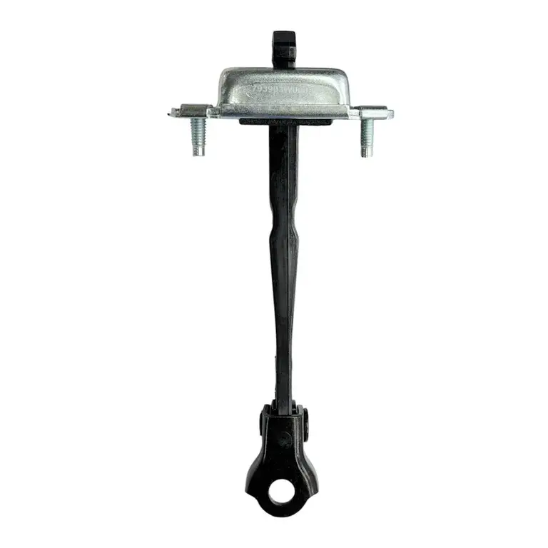 Kıa Gergi Kapı Sportage 11-16 Ön Sağ