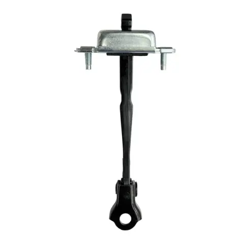 Kıa Gergi Kapı Sportage 11-16 Ön Sağ