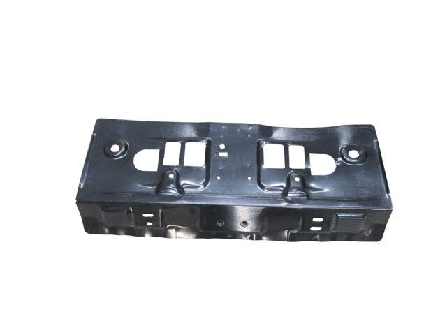 791025601R - Renault Clıo- 4- Hb- 16/20; Arka Panel İç