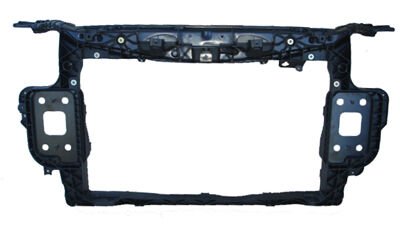 50528526 - Fıat Punto- Evo- 10/16; Ön Panel Komple Orjinal Tip Saclı