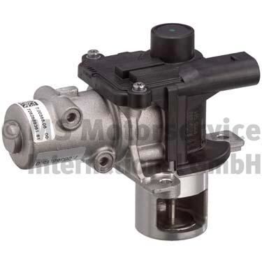 Egr Valfi Renault Clıo Iı-Iıı-Iv Megane Iı-Iıı Thalıa I-Iı Kangoo Iı 08 Fluence 09 Dacıa Sandero I-Iı Logan I-Iı Duster 10 Nıssan Qashqaı 08 Mıcra Iıı K12 05 10 Suzukı Jımny 05 1.5Dci K9K