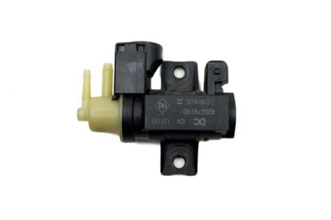 TURBO ELEKTRO VANASI 1.5 K9K 8200790180