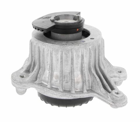 Motor Takozu Alt Sag Mercedes C-Class W205 S205 A205 C205