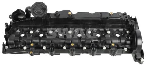 Kulbutor Kapagı 3.5D-4.0D Bmw N57 E90 E92 E93 F30 F34 F32 F36 F10 F07 F01 F26 E70 F12 F15 F16 E71