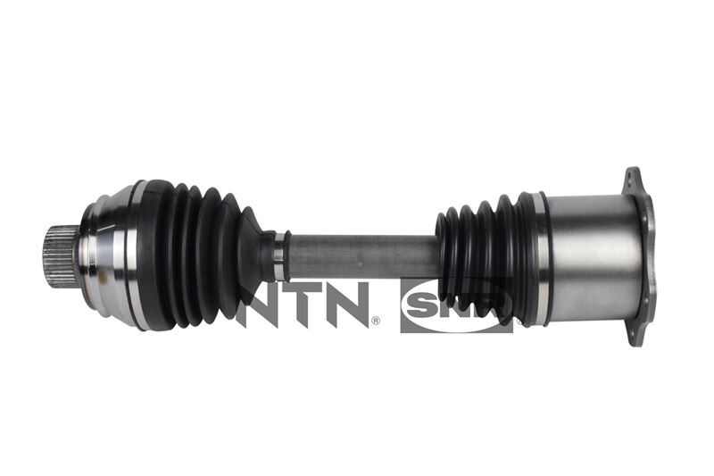 Aks A4 Allroad Quattro 4/2009 5/2016A4 Allroad Quattro Iı 1/2016 A4 S Rie 3 11/2007