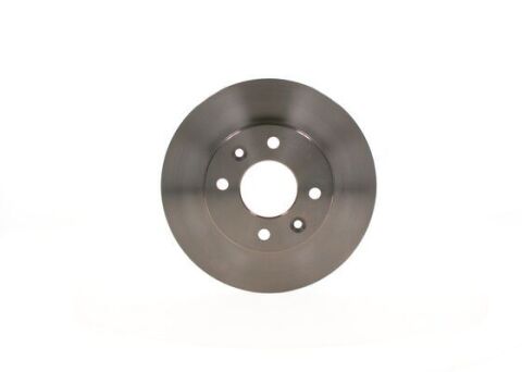 ÖN FREN AYNASI KÜÇÜK RENAULT R9-R11-R19-R21 CLIO I 91 96 CLIO II 98 CLIO SYMBOL 00 09 KANGOO 97 MEGANE I 96 SYMBOL II 08 238x20.1 HAVALI 4 DELİK