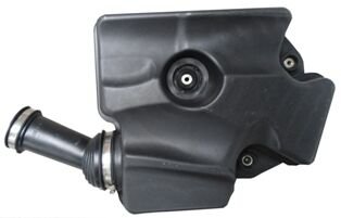 7G91-9F769-Ac - Ford Mondeo- 07/11; Toz Bidonu (Bfn)