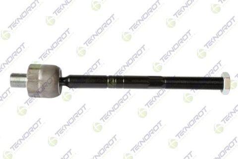 ROT MILI ON SAG SOL BMW E60 E61 E63 E64