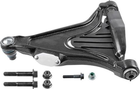 ALT SALINCAK SOL VOLVO S70 97-00 V70 1995-2000 C70 01996-2005 850 1991-1996 xxx 9492530-9492671-9492287-9169533-9140095-9492914