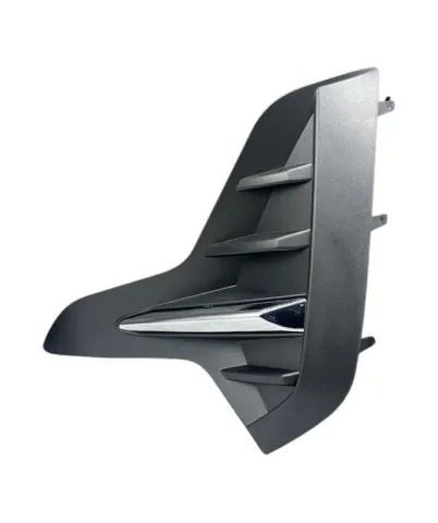 Opel Kapak Lamba Sis Insignia B 20-22 Sağ (Sissiz)