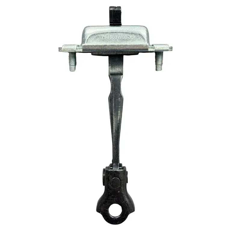 Kıa Gergi Kapı Sportage 11-16 Arka Sol