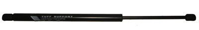 8100377199 - Renault Scenıc- 2- 03/09; Bagaj Amortisörü (53.50Cm) Sağ/Sol Aynı Adet (Tuff Support)