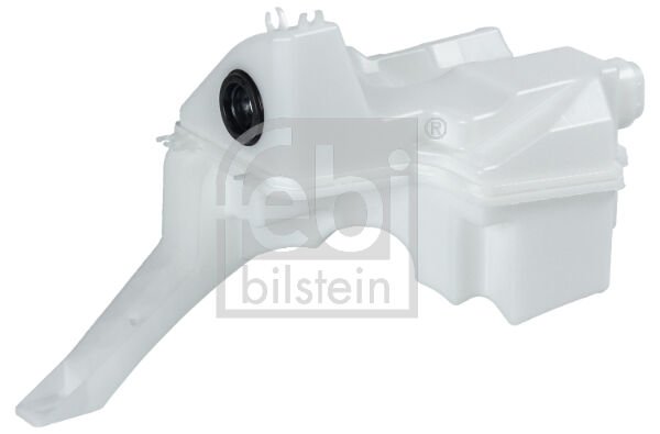 Cam Yıkama Bidonu Renault Clıo Iv 12 Captur I 13