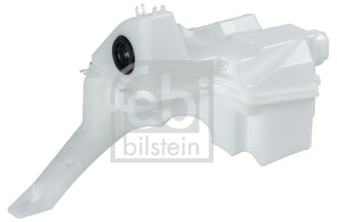 Cam Yıkama Bidonu Renault Clıo Iv 12 Captur I 13