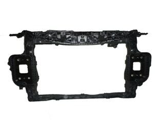 50528526 - Alfa Romeo Mıto- 08/16; Ön Panel Komple Orjinal Tip Saclı