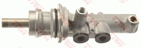 Fren Ana Merkezı Mercedes Sprınter B906 B907 B910 . Vw Crafter 30-35-50