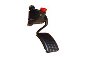 GAZ PEDALI MGN II SEDAN xO