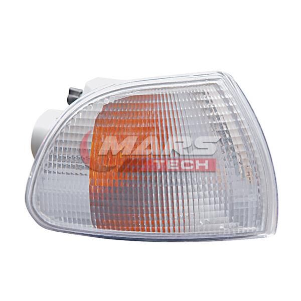 SİNYAL LAMBASI SAĞ FIAT PALIO 97 DUYLU