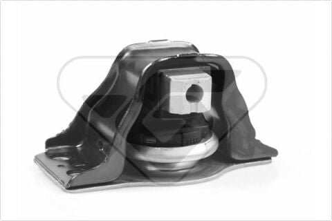 MOTOR TAKOZU SAĞ MEGANE II 02 SCENIC II 02 LOGAN 04 1.5 dCİ KANGOO III 08 TÜM MOTOR