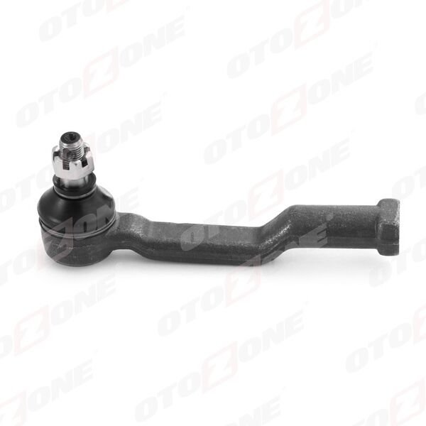 ROT BAŞI ÖN İÇ MAZDA-B2000-1984-1994-MAZDA-B2200-84 94-RANGER I 98 06