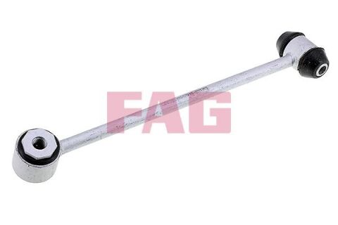 ASKI ROTU ARKA SAG MERCEDES W205 A205 C205 S205 C257 W213 S213 C253