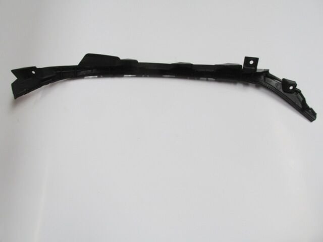 Hyundaı Elantra- 16/18; Far Alt Bağlantı Braketi Sağ Plastik (tw) - 86554-F2000