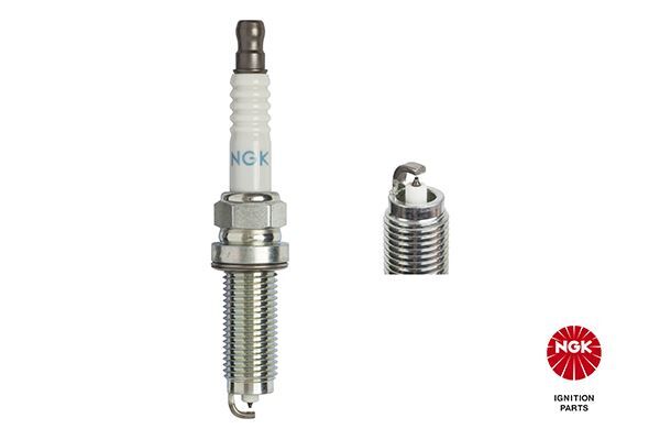 ATEŞLEME BUJİSİ İRİDYUM HONDA CIVIC 1.5L L15BB L15B7 FC1 FK7 17- ILZKAR8H8S