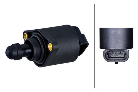 ROLANTİ AYAR VALFİ P206-P307-P406-P607-P806-EXPERT-C5-JUMPY-XSARA 1.6-2.0 16V 00 PALIO-SIENA 1.4 8V