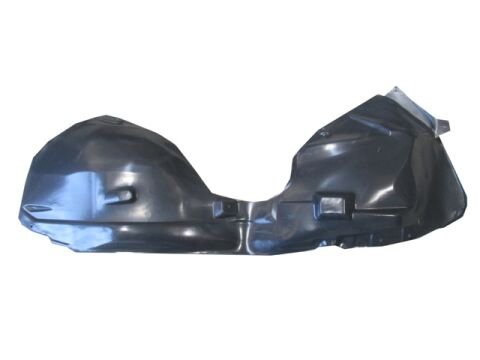 39123515 - Opel Crossland X- 17/20; Ön Çamurluk Davlumbazı Sağ