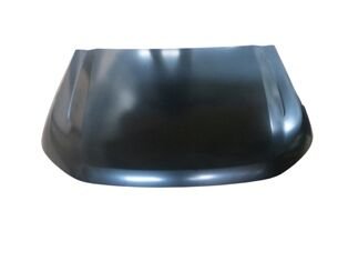 5328850 - Ford Ranger- Pıck Up- 13/15; Motor Kaputu Siyah (Tyg)