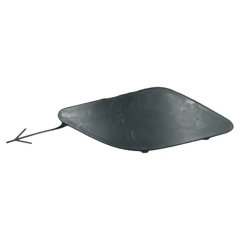 Honda Çeki Kapağı Insignia B 17-19 Arka