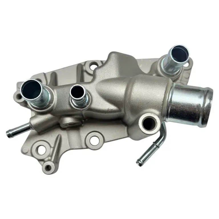 Nıssan Boru Su Çıkış Juke 1,6 10-13