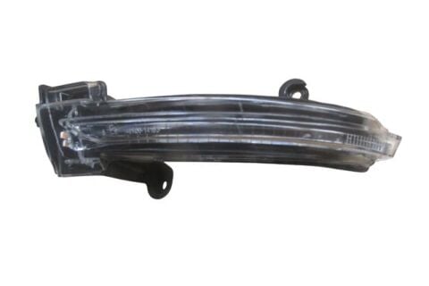 Renault Megane- 4- Sd/hb- 16/20; Kapı Ayna Sinyali Sol (ledli) (kapaksız) - 963066878R