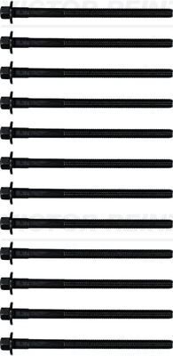 Silindir Kapak Saplaması Volvo S60 01-10 S80 98-06 V50 Xc70 Xc90 V70 C30 C70 S40 172 Mm