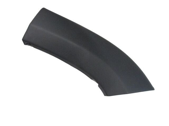 Fıat Ducato- 14/24; Ön Çamurluk Bandı Sağ (eurobump) - 1612583580