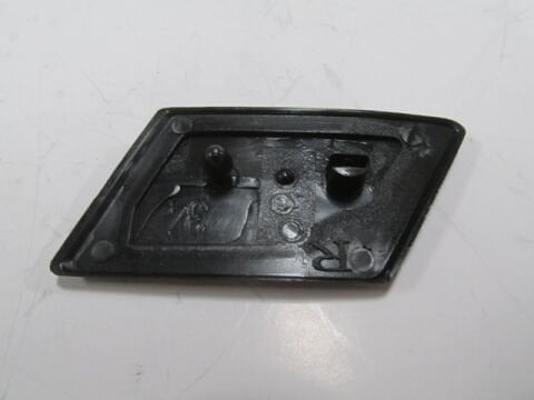 Bmw 5 Serı- E34- 88/95; Arka Çamurluk Bandı Sağ (tyg) - 51131934184