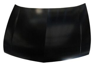 60100-Tl0-G00 - Honda Accord- 08/15; Motor Kaputu (Tw)