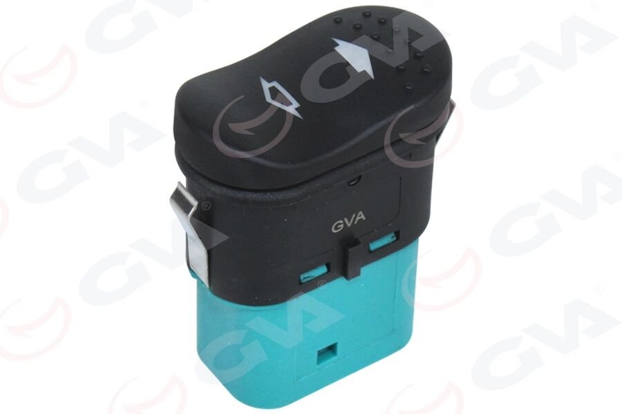 CAM AÇMA ANAHTARI TRANSIT V184-V348-V347 01 11 V347 06 10